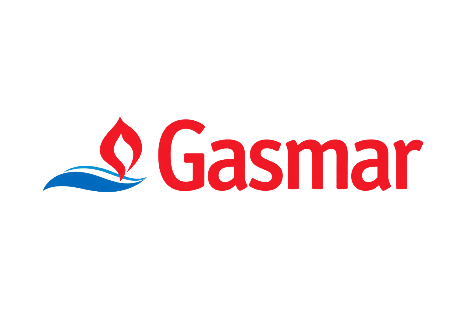 Gasmar