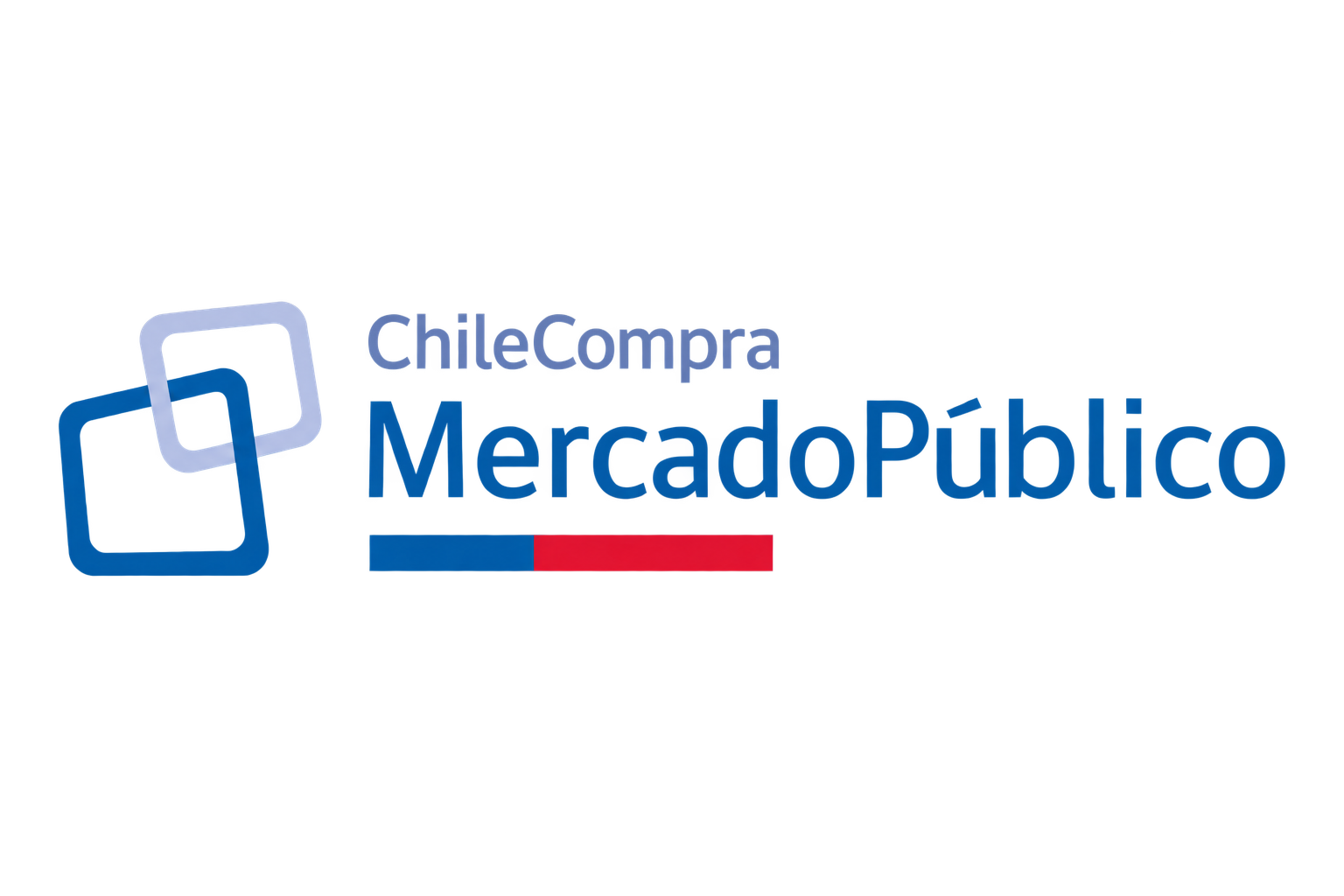 Mercado Público
