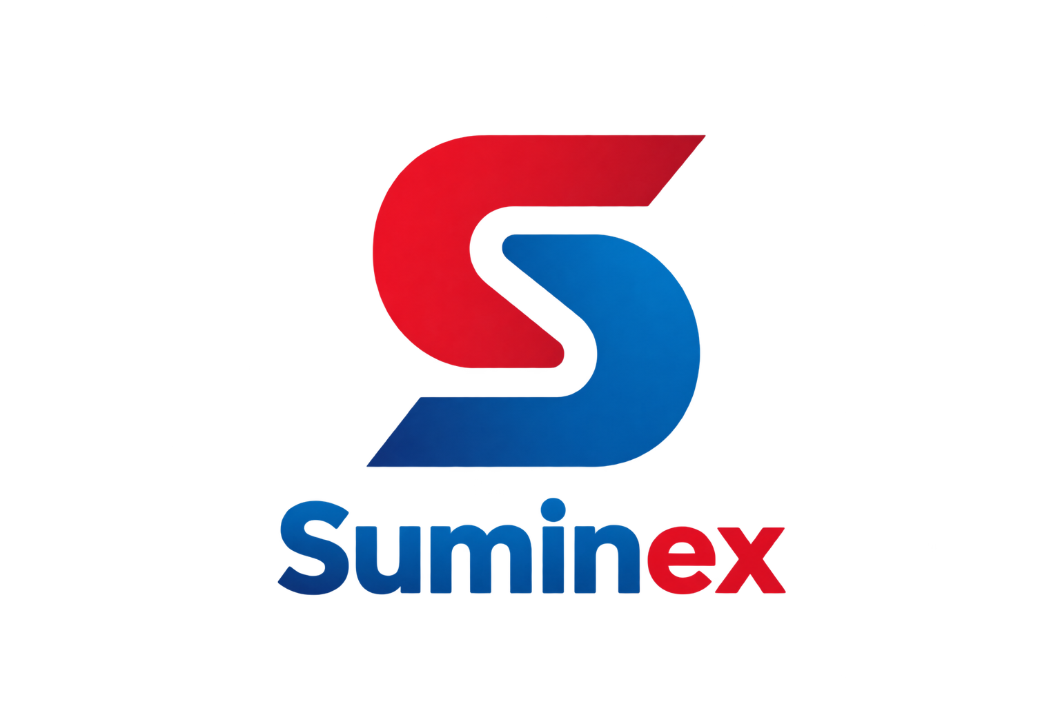 Suminex