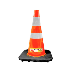 Cono vial Goliat de 36 pulgadas Mirrihue